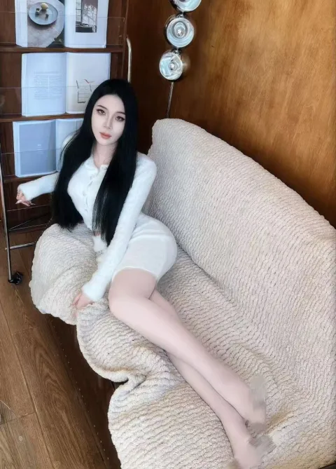 B419