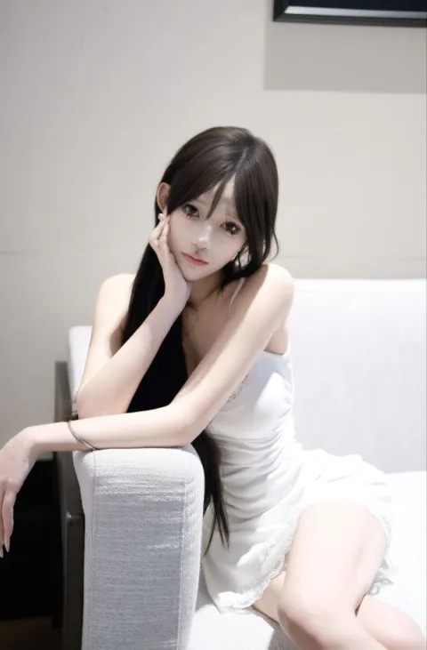 B423