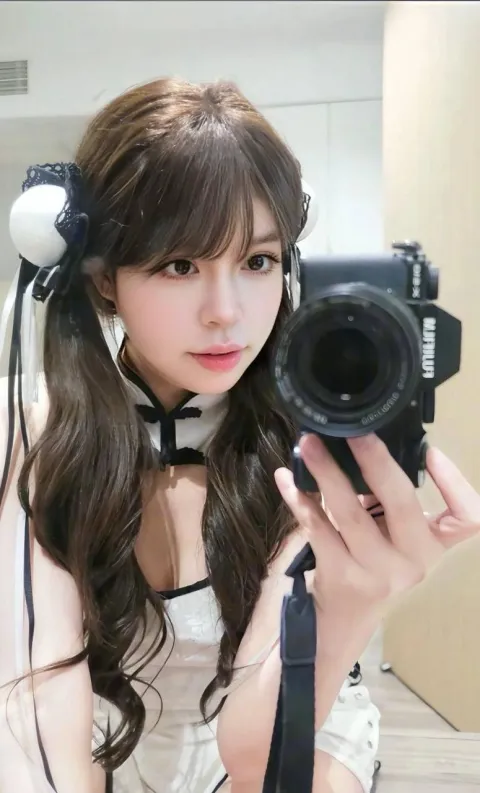 B433