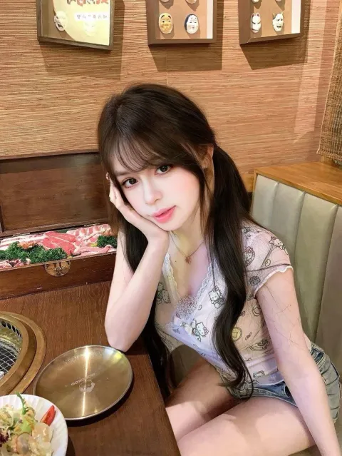 B433