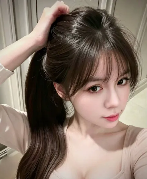 B433
