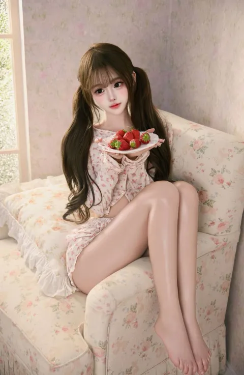 B439