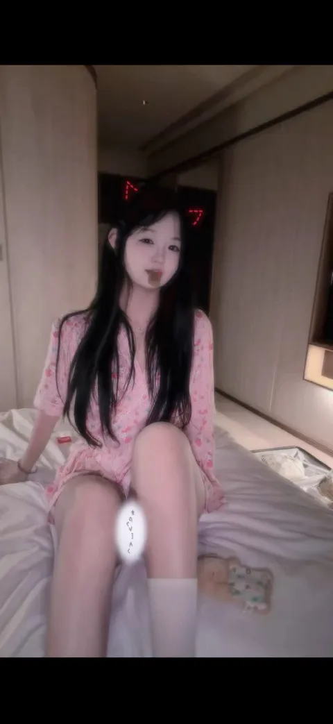 B444