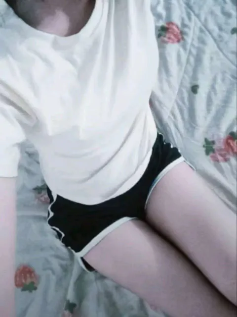 B446