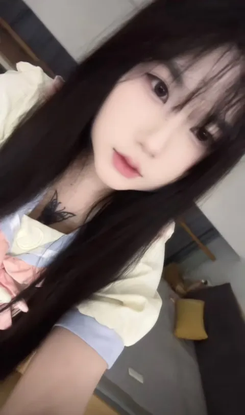 B447