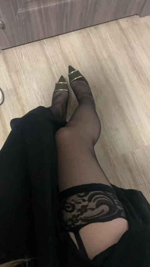 B451