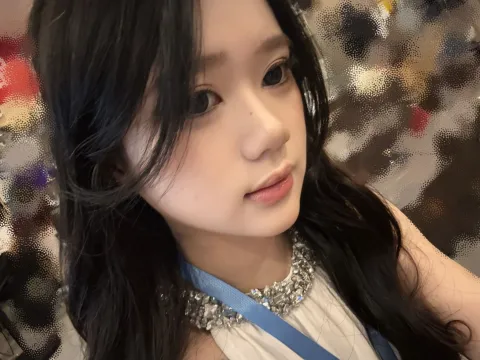 B465