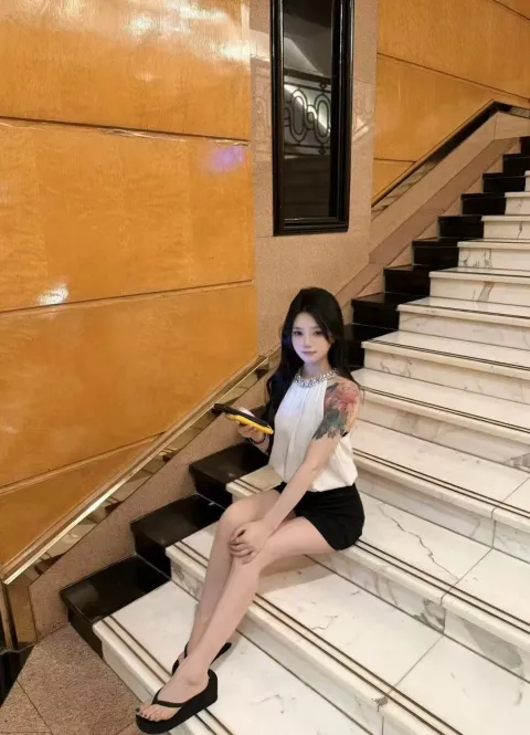 B465