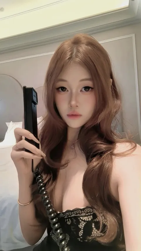 B487