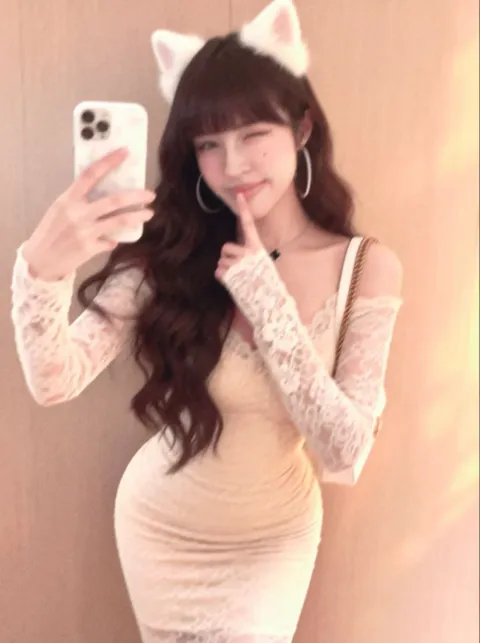 B496