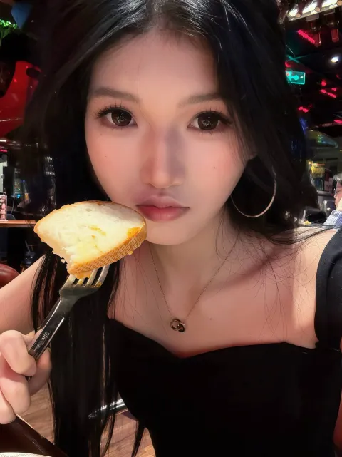 B508