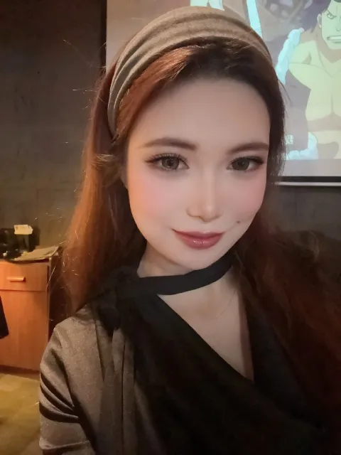 B509