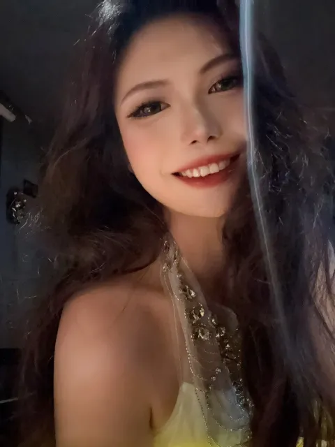 B509