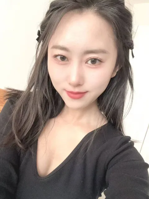 B515