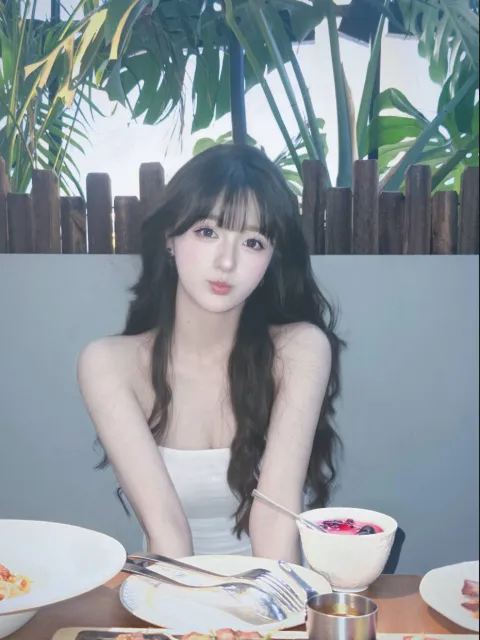 B519