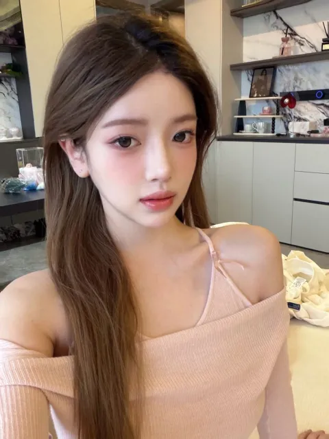 B523