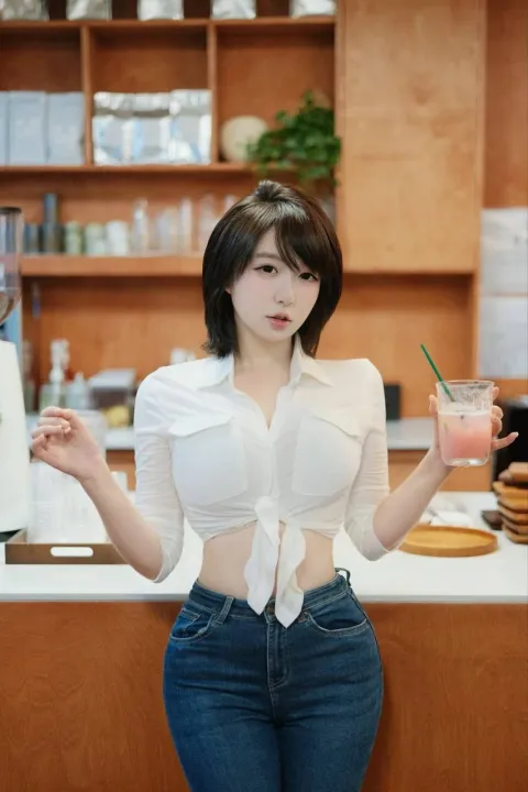 B525