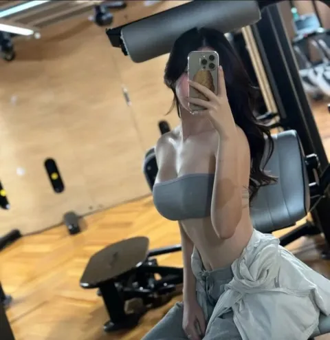 B535