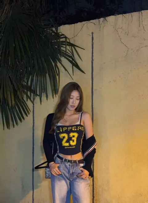 B535