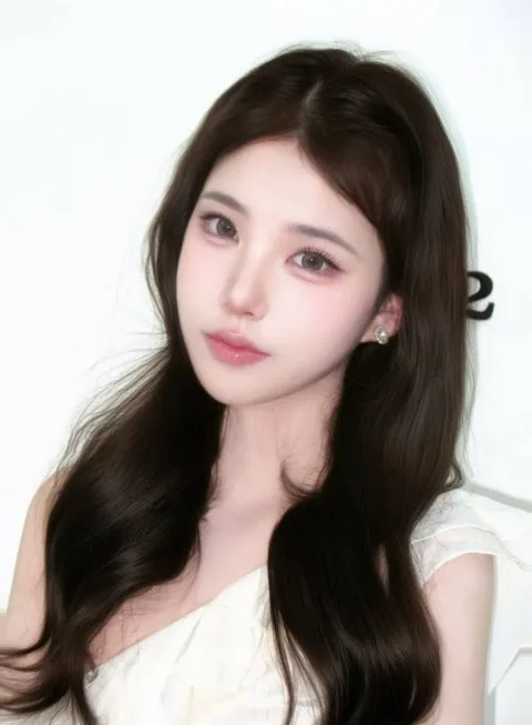 B538