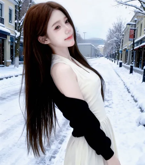 B545