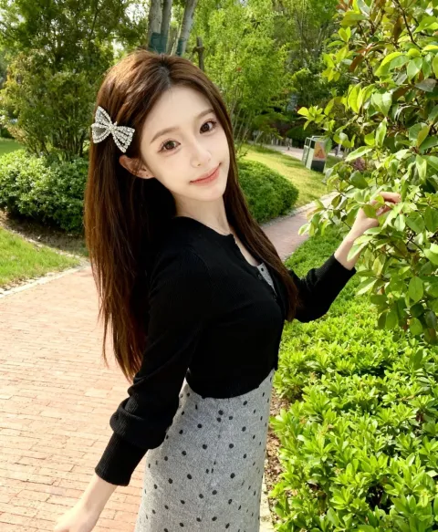 B545