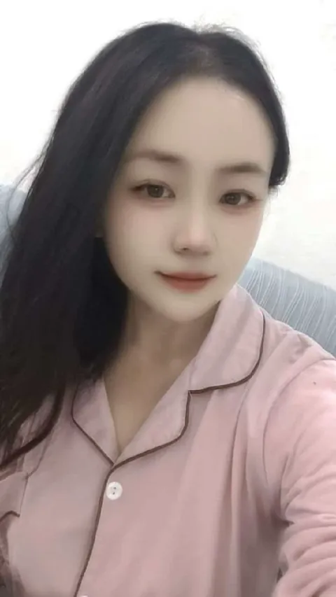 B546