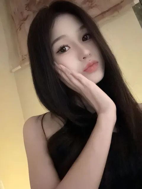 B548