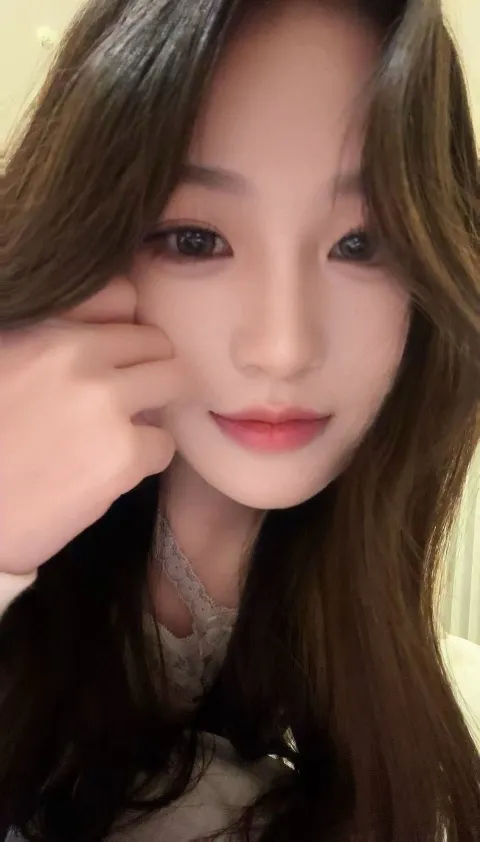 B548