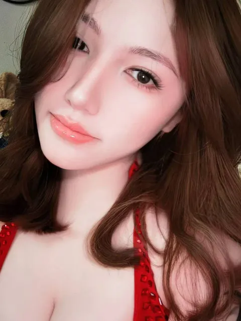 B558