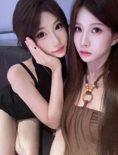 B560