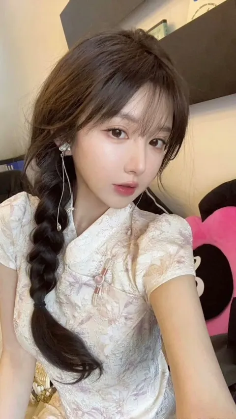 B564