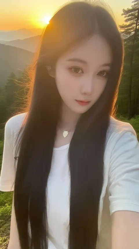 B570