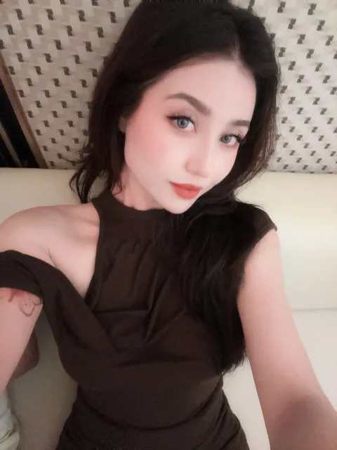 B572