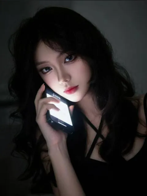 B618