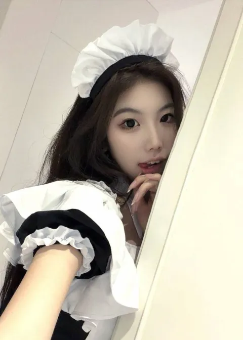 B623