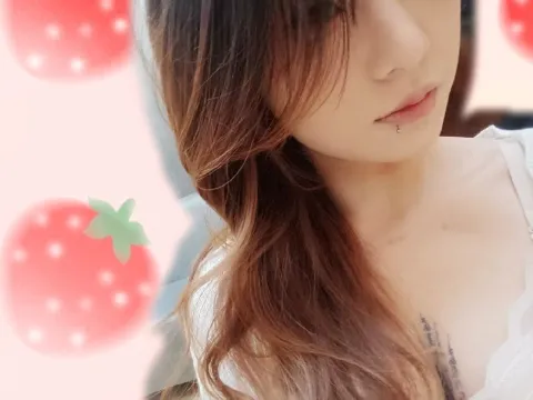 B625