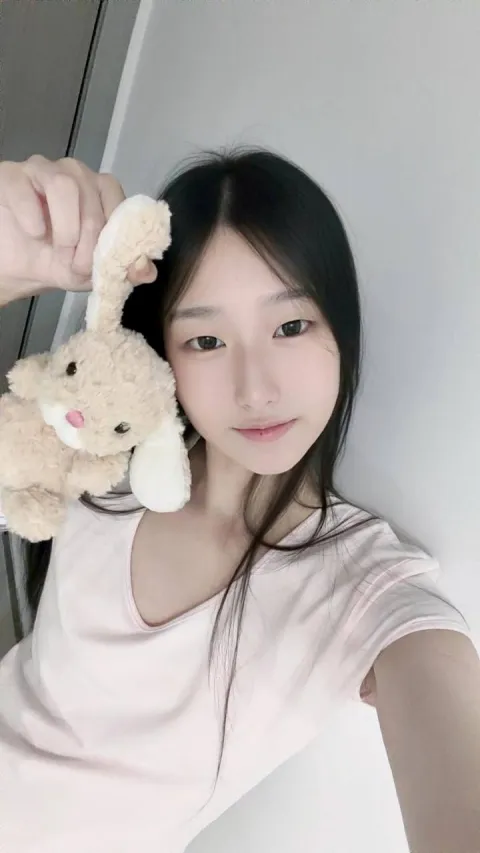 B631