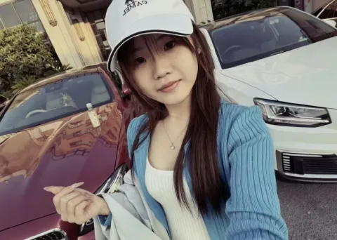 B633