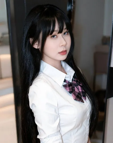 B634