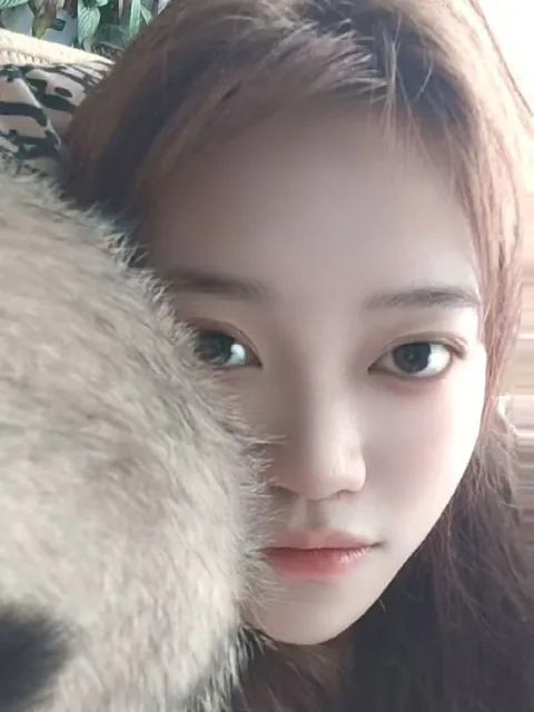 B635