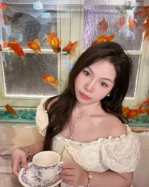 B639