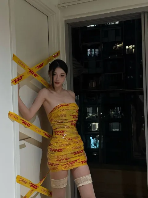 B666