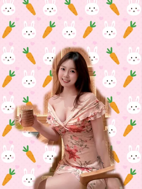 B668