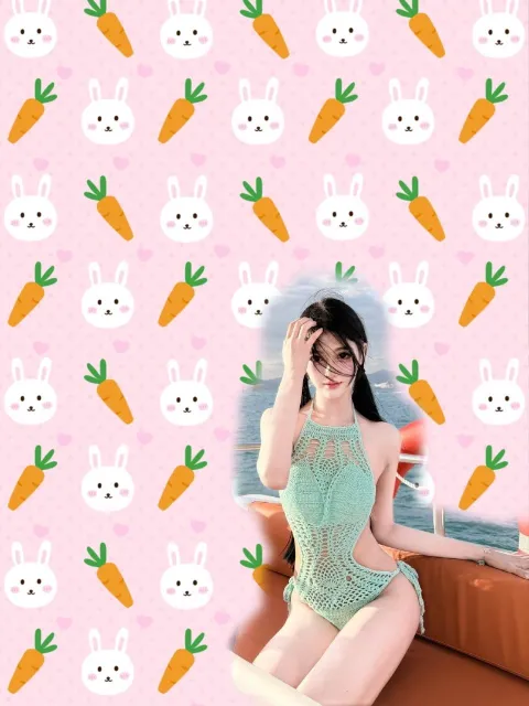 B673