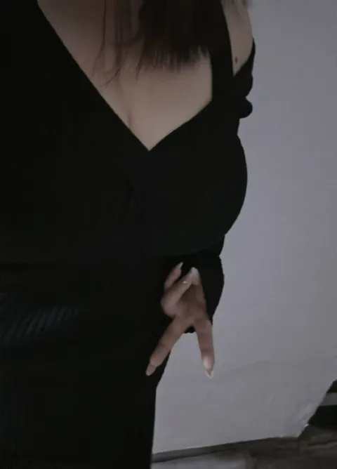 B680
