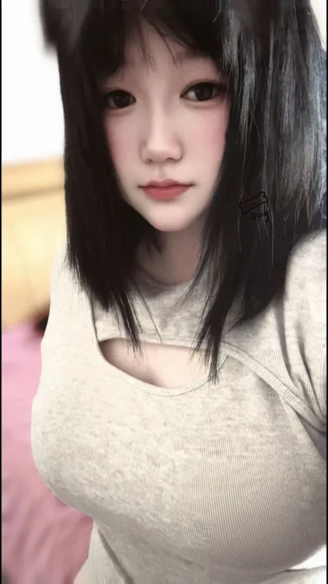 B680