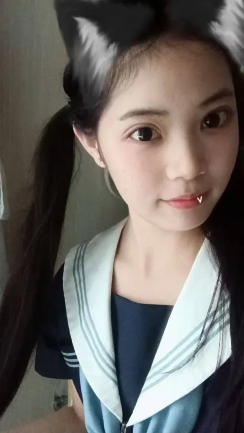 B681