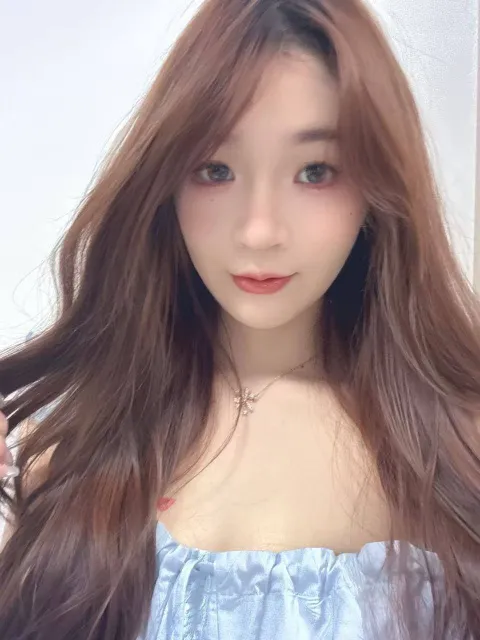 B719