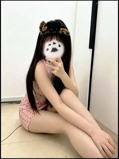 B798
